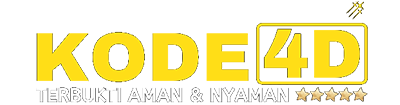  KODE4D 
